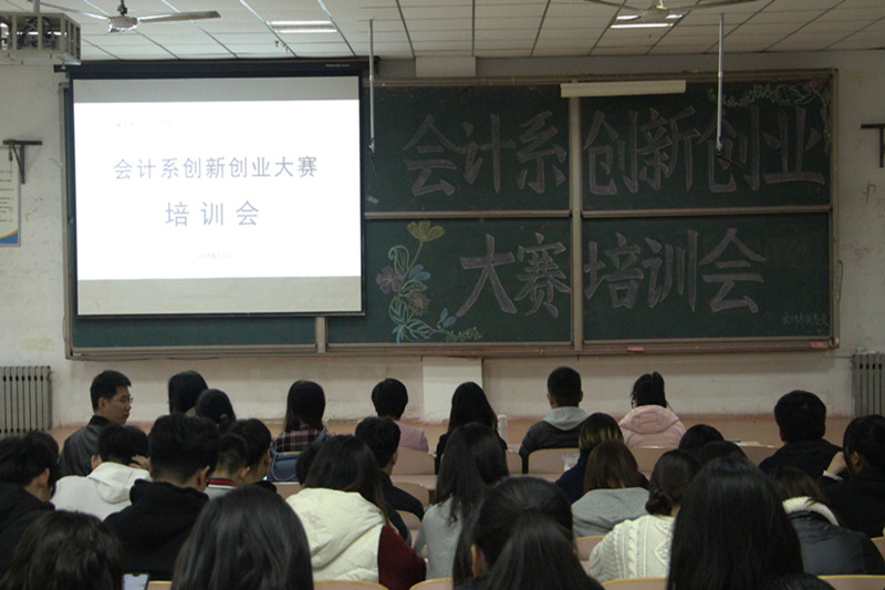 _MG_9556_wps图片.jpg