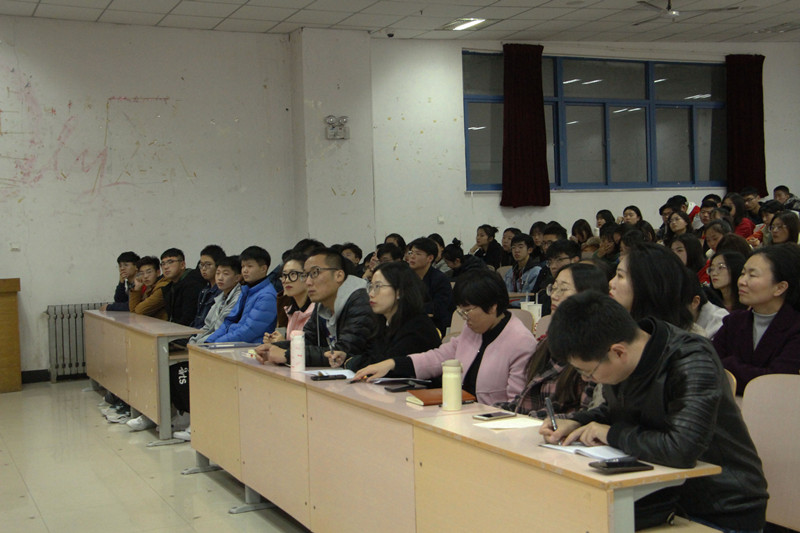 _MG_9573_wps图片.jpg
