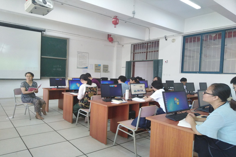 IMG_20190823_093647_看图王.jpg