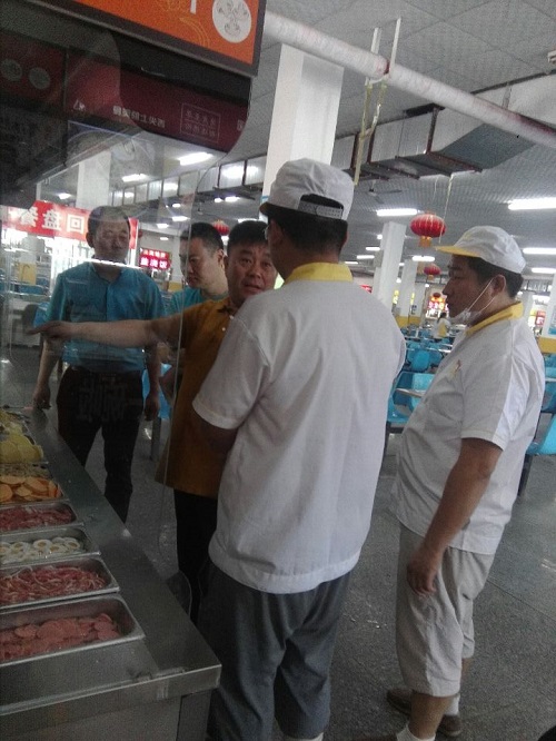 QQ图片20170904092026.jpg QQ图片20170904092026.jpg