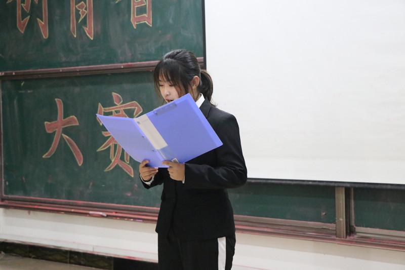 QQ图片20191108084501.jpg