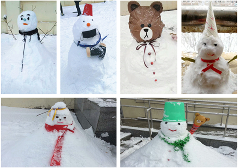 雪人 (1).jpg
