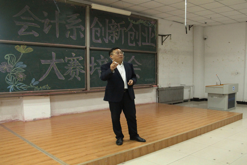 _MG_9609_wps图片.jpg