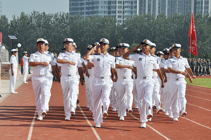 1姜淑怡 (12).jpg 1姜淑怡 (12).jpg