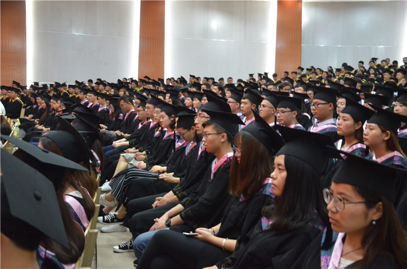 DSC_7840.jpg DSC_7840.jpg