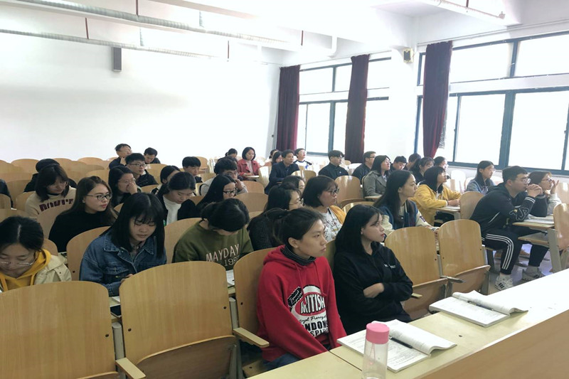 教师公开课2..jpg