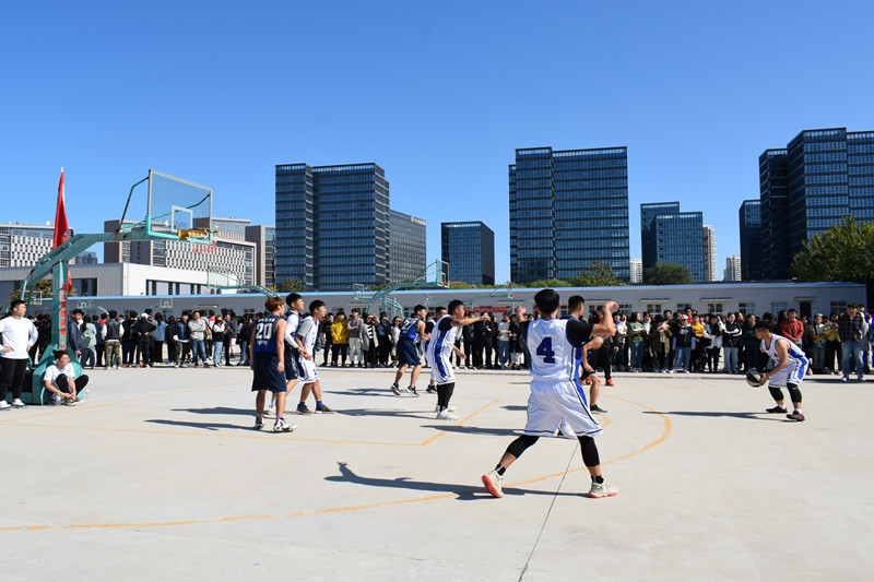 照片3.jpg