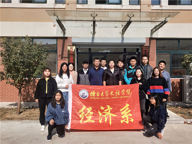 9973ED1F70615A21CAFA7548949CB6D1.jpg